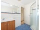 28 Sayre Cresent, Boyne Island QLD 4680