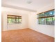 28 Sayre Cresent, Boyne Island QLD 4680