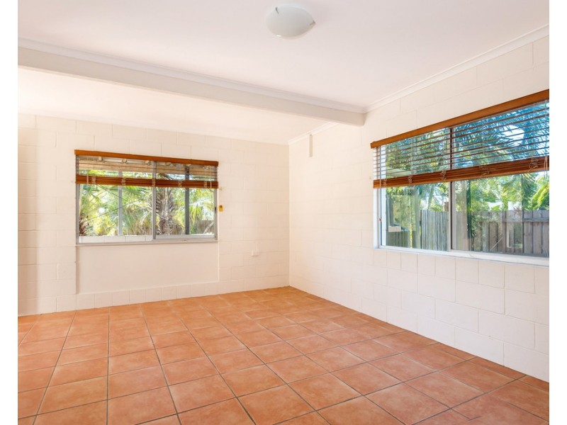 28 Sayre Cresent, Boyne Island QLD 4680
