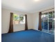 28 Sayre Cresent, Boyne Island QLD 4680