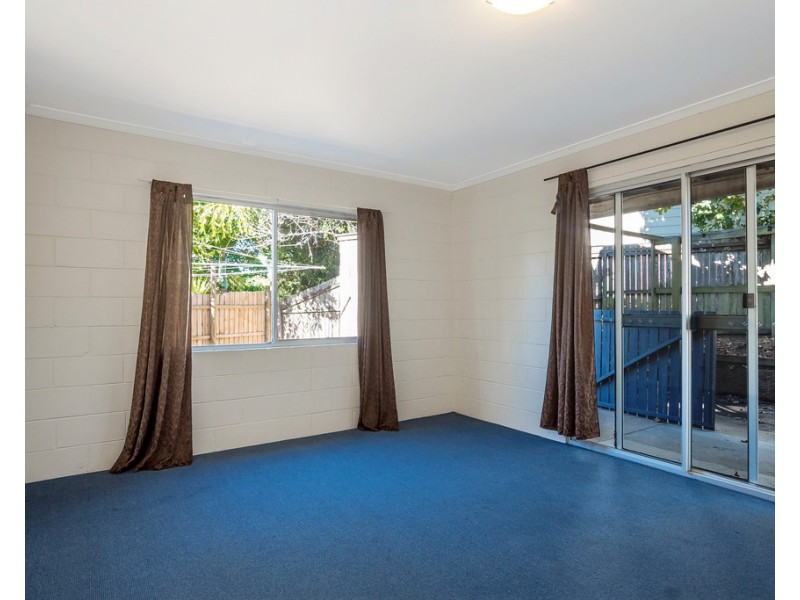 28 Sayre Cresent, Boyne Island QLD 4680