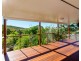 28 Sayre Cresent, Boyne Island QLD 4680