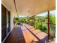 28 Sayre Cresent, Boyne Island QLD 4680