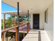 28 Sayre Cresent, Boyne Island QLD 4680