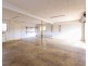 28 Sayre Cresent, Boyne Island QLD 4680