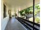 28 Sayre Cresent, Boyne Island QLD 4680