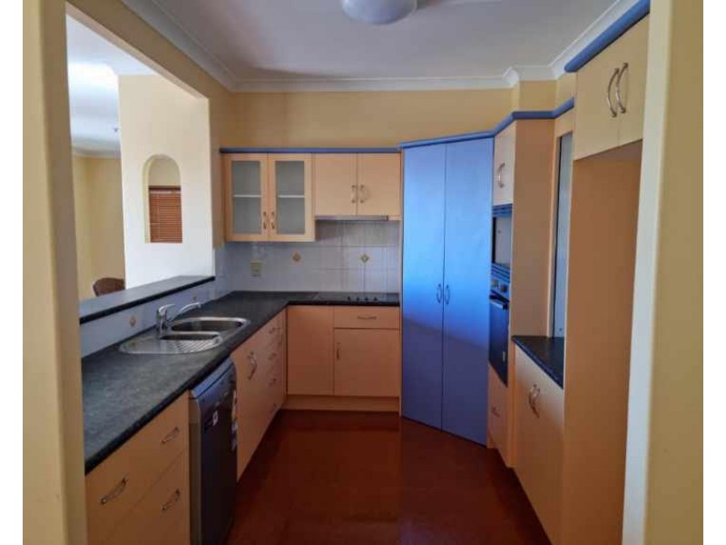 15 Gwen Street, Tannum Sands QLD 4680