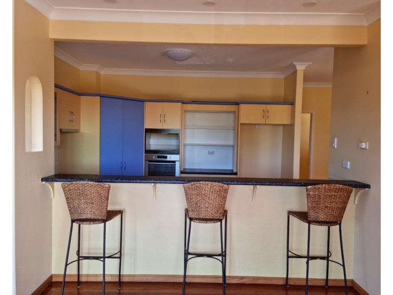 15 Gwen Street, Tannum Sands QLD 4680