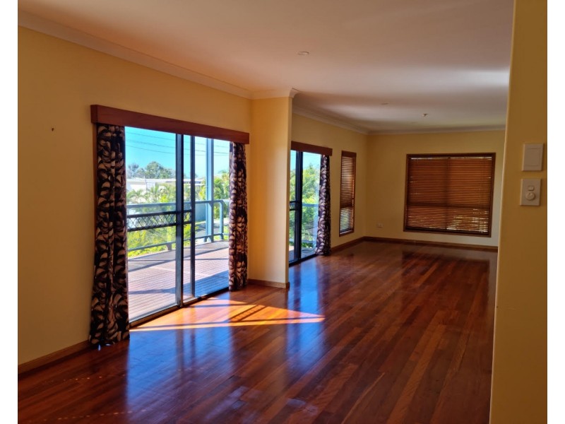 15 Gwen Street, Tannum Sands QLD 4680