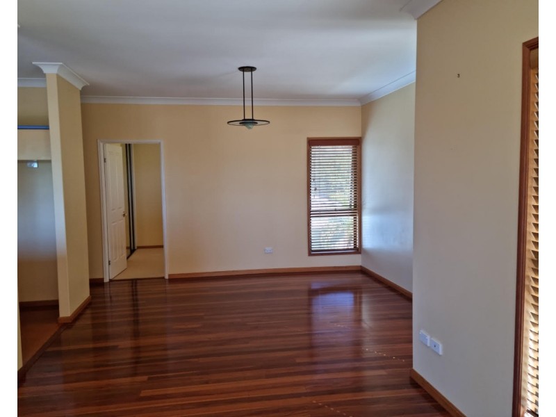 15 Gwen Street, Tannum Sands QLD 4680