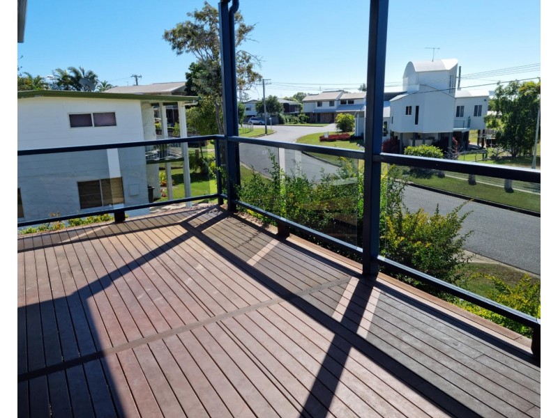 15 Gwen Street, Tannum Sands QLD 4680