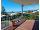 15 Gwen Street, Tannum Sands QLD 4680