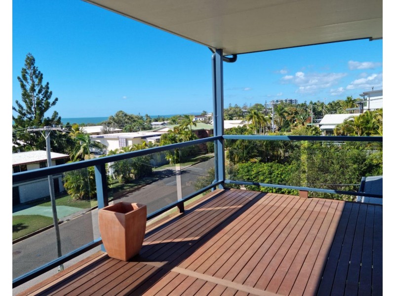 15 Gwen Street, Tannum Sands QLD 4680