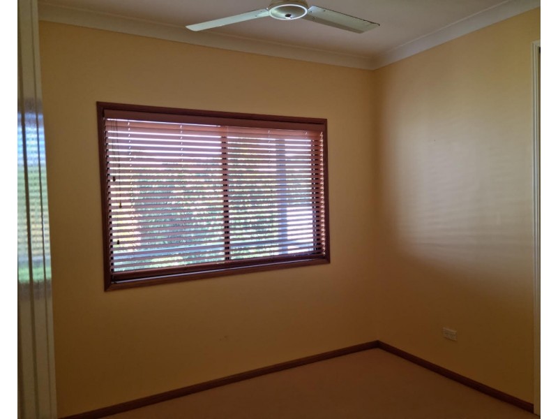 15 Gwen Street, Tannum Sands QLD 4680