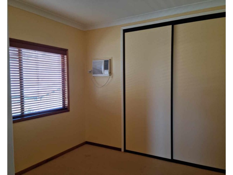 15 Gwen Street, Tannum Sands QLD 4680