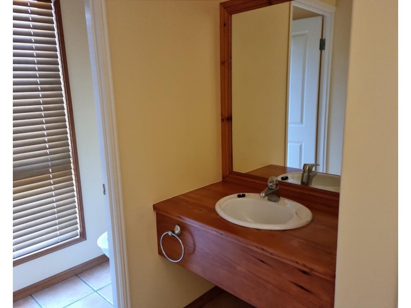 15 Gwen Street, Tannum Sands QLD 4680