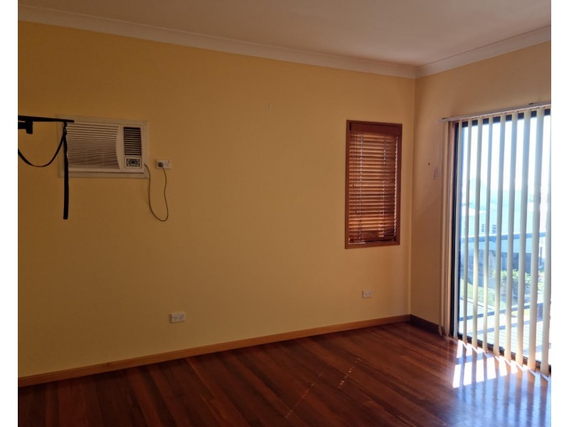 15 Gwen Street, Tannum Sands QLD 4680