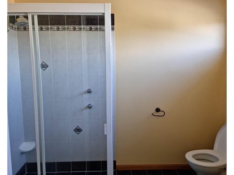 15 Gwen Street, Tannum Sands QLD 4680