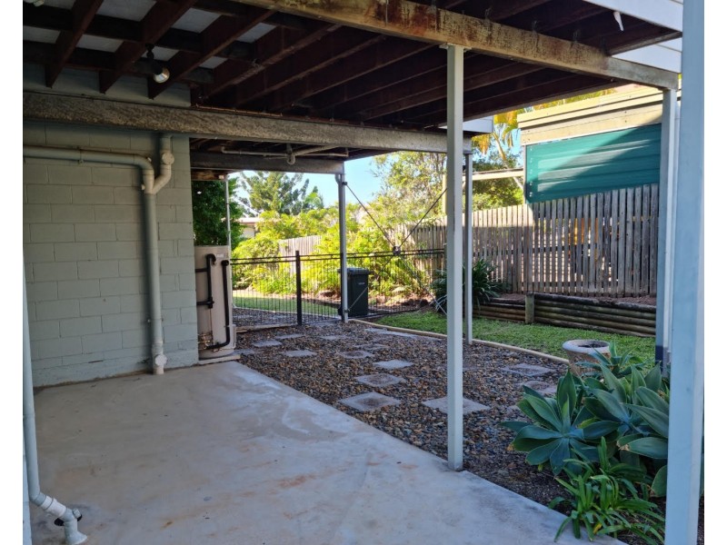 15 Gwen Street, Tannum Sands QLD 4680