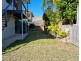 15 Gwen Street, Tannum Sands QLD 4680