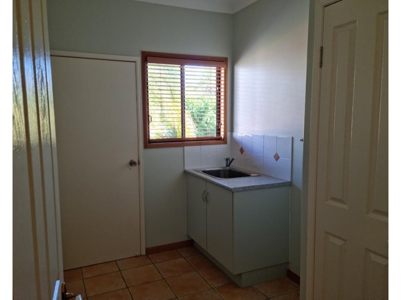 15 Gwen Street, Tannum Sands QLD 4680