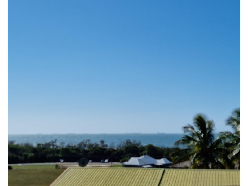 15 Gwen Street, Tannum Sands QLD 4680