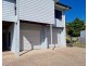 15 Gwen Street, Tannum Sands QLD 4680