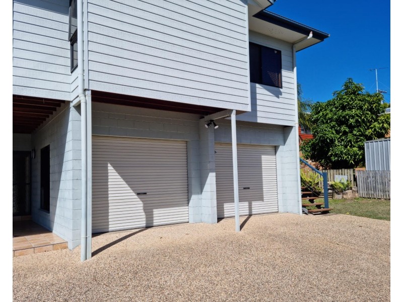 15 Gwen Street, Tannum Sands QLD 4680