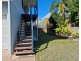 15 Gwen Street, Tannum Sands QLD 4680