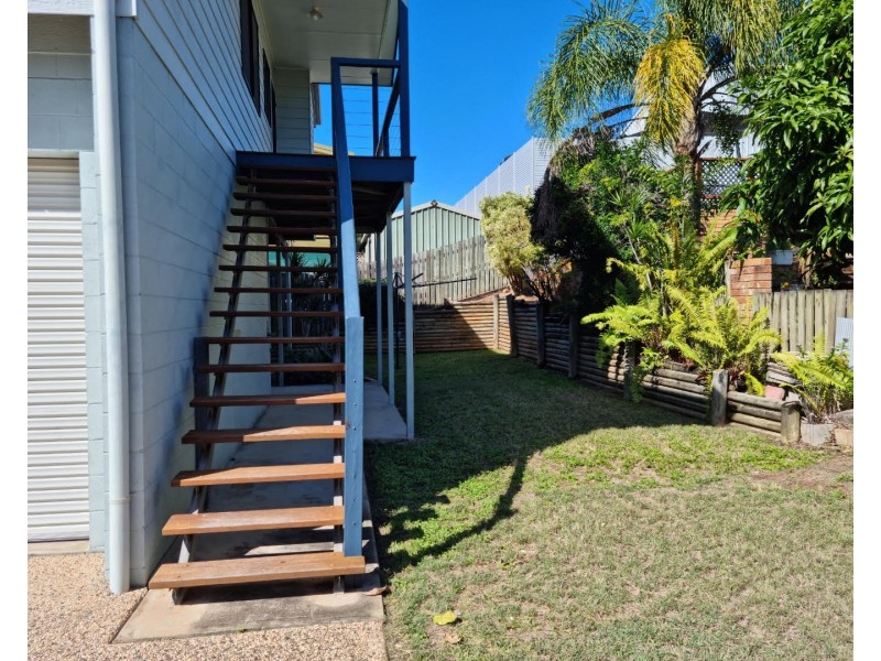 15 Gwen Street, Tannum Sands QLD 4680
