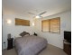 8 Chapple Court, Boyne Island QLD 4680