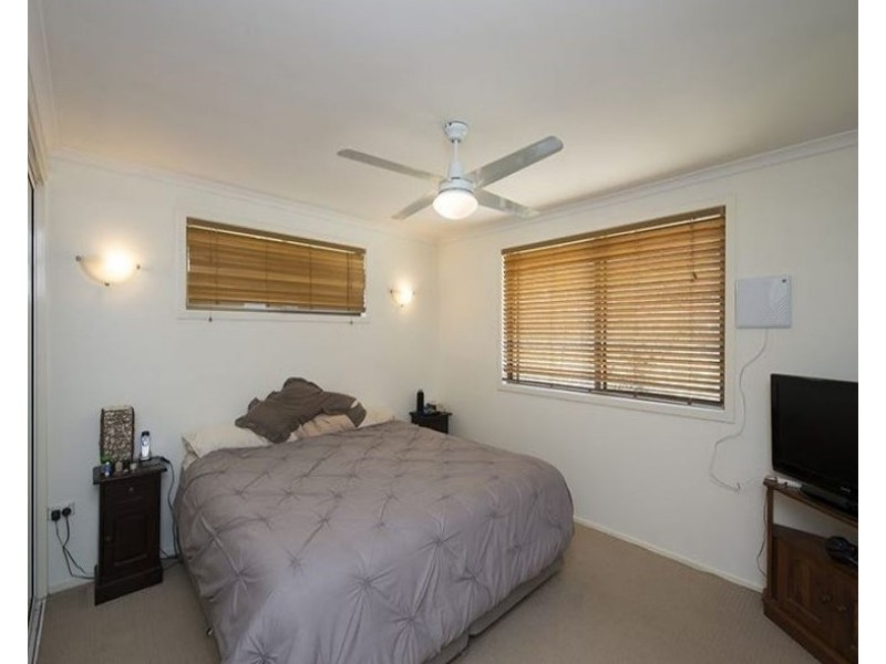 8 Chapple Court, Boyne Island QLD 4680
