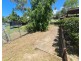 8 Chapple Court, Boyne Island QLD 4680