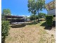 8 Chapple Court, Boyne Island QLD 4680