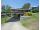 8 Chapple Court, Boyne Island QLD 4680