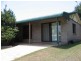 22 Wedge St, Tannum Sands QLD 4680