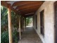 22 Wedge St, Tannum Sands QLD 4680