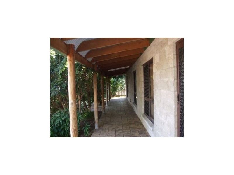 22 Wedge St, Tannum Sands QLD 4680