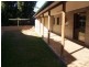 22 Wedge St, Tannum Sands QLD 4680