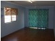 22 Wedge St, Tannum Sands QLD 4680
