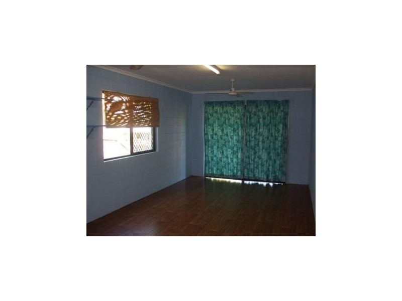 22 Wedge St, Tannum Sands QLD 4680