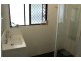 22 Wedge St, Tannum Sands QLD 4680
