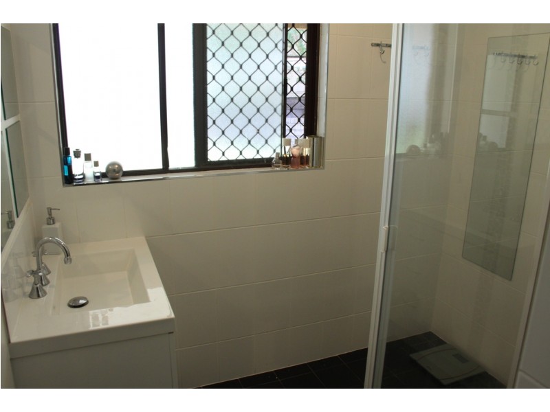22 Wedge St, Tannum Sands QLD 4680