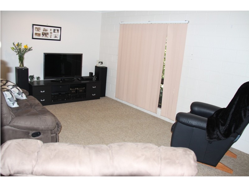 22 Wedge St, Tannum Sands QLD 4680