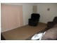 22 Wedge St, Tannum Sands QLD 4680