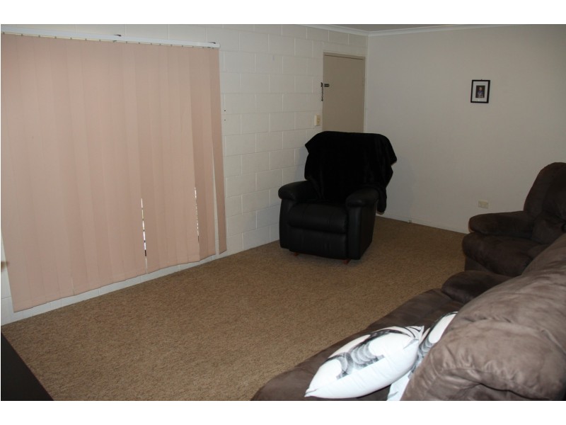 22 Wedge St, Tannum Sands QLD 4680