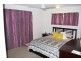 22 Wedge St, Tannum Sands QLD 4680