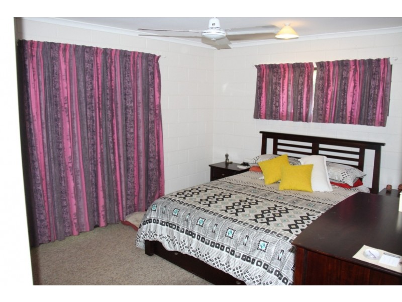 22 Wedge St, Tannum Sands QLD 4680