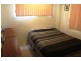 22 Wedge St, Tannum Sands QLD 4680