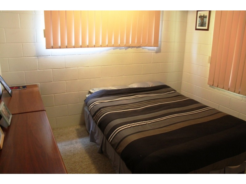 22 Wedge St, Tannum Sands QLD 4680
